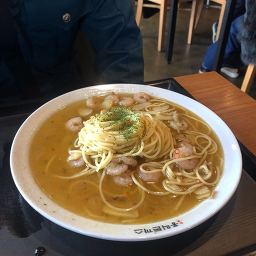 Hongikdonkkaseu 6