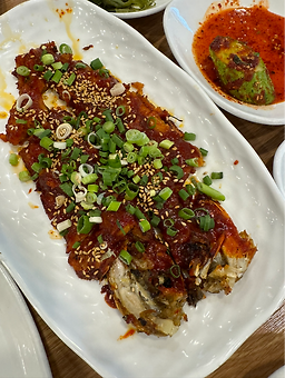 콩서리 12