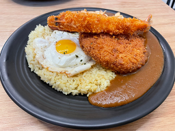우콘카레 사진 5