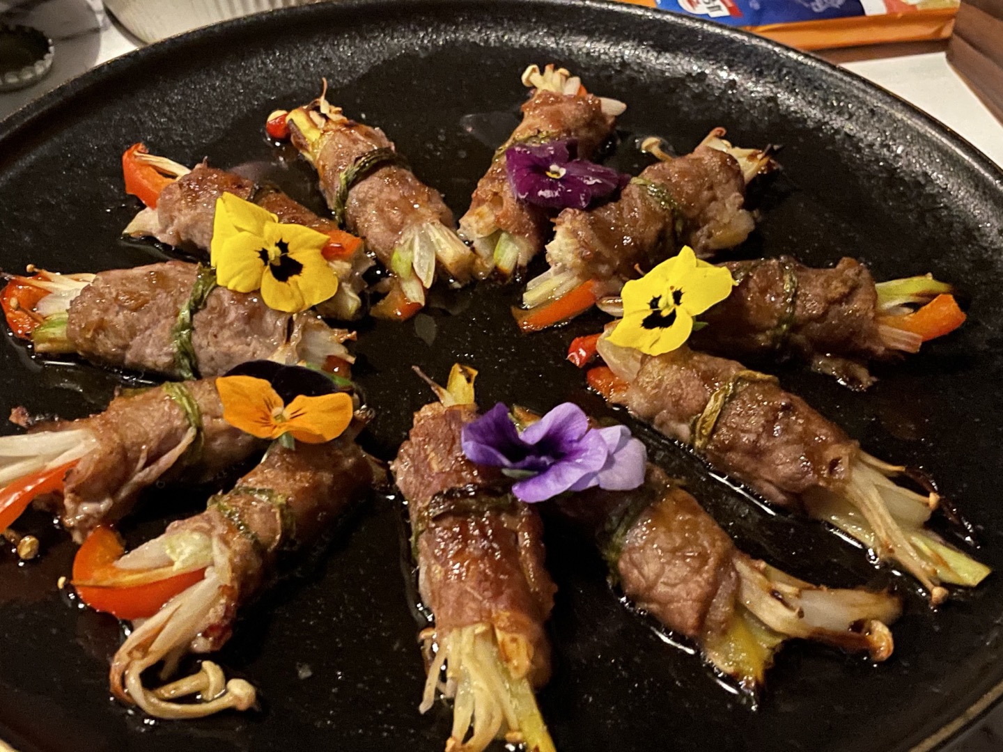 무제 사진 6