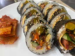동혁이네김밥 사진 3