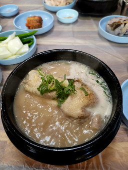 맹사또가든 1