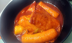 이가네떡볶이 신세계백화점 본점 대표 사진
