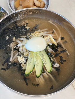 소낭식당 사진 8