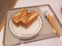 던킨 원더스 강남 사진 6