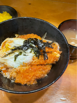 사가라멘 강남역점 사진 4