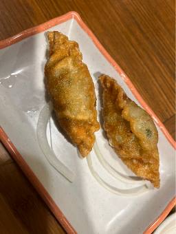 중화가정 4
