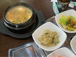 온달집 4