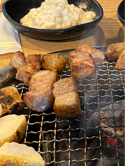 미프 무실본점 4