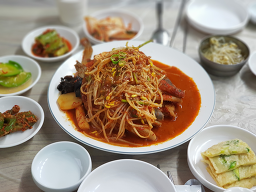 장원궁궐찜 5