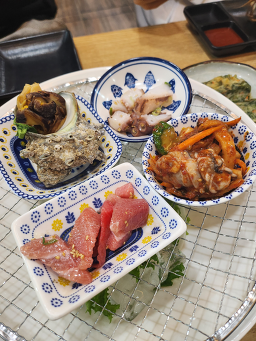참치공방 3