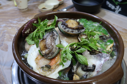 동해해물찜 5