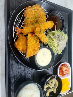 마마돈가스 대표 사진