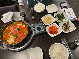 마포생고기 4