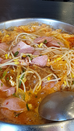 Haemjjiwabejji (햄찌와베찌) 1