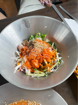 호돌이식당 사진 4