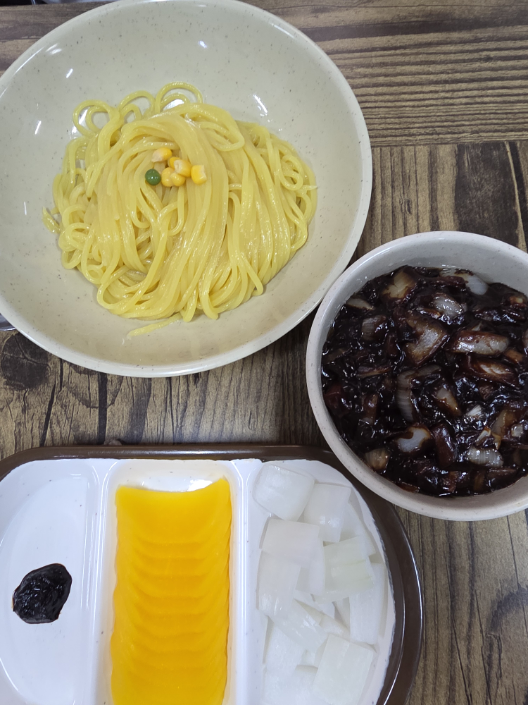Aseong (아성) 2