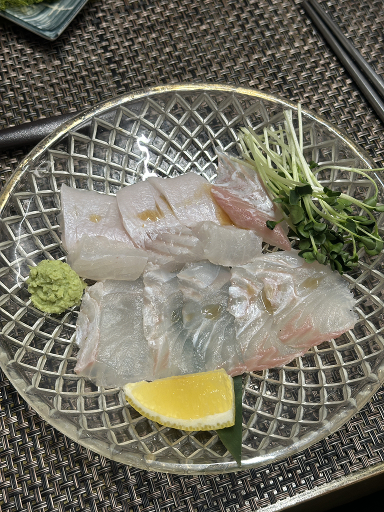북해도 대표 사진