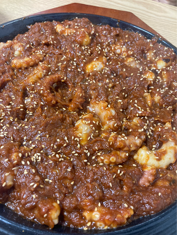 골목안채 5