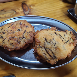 백가네칡냉면 4