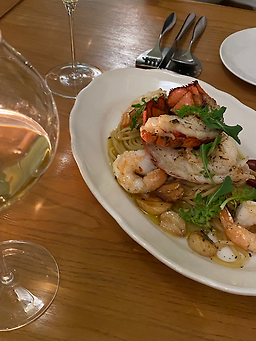 브와르 사진 2