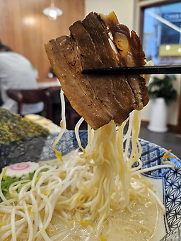 면식당성신여대점 6