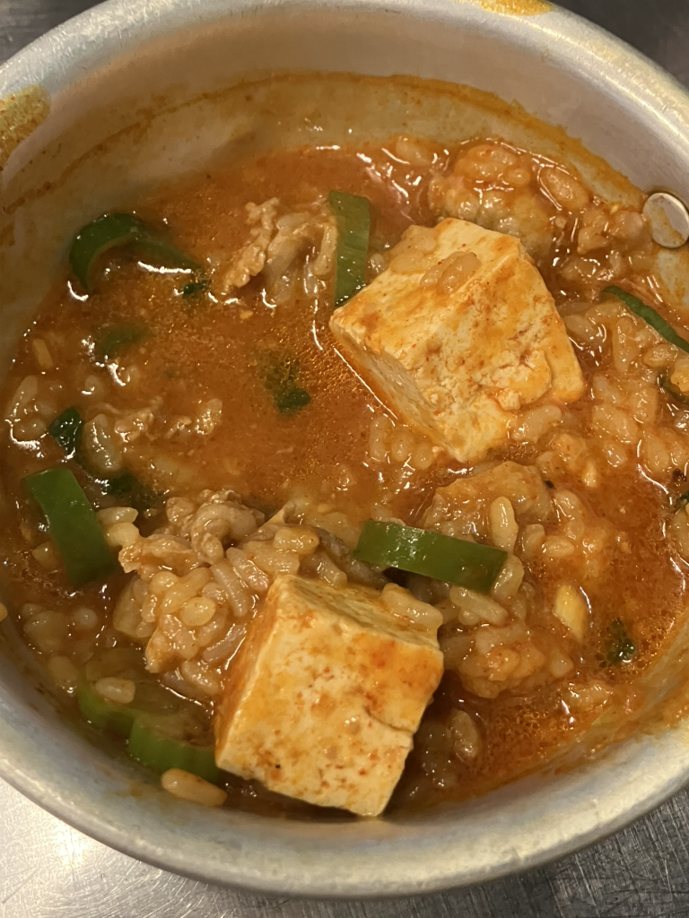 촌놈들연탄구이 3