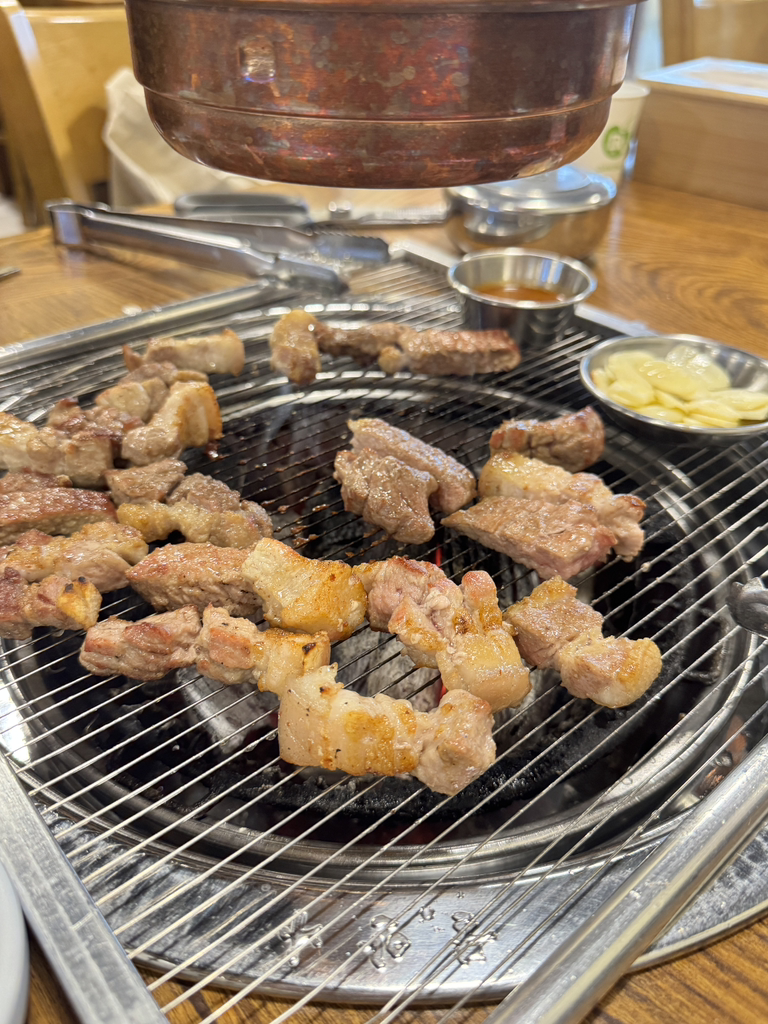 한울타리 대표 사진