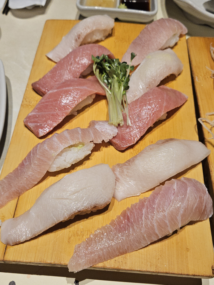 유촌참치마을 대표 사진