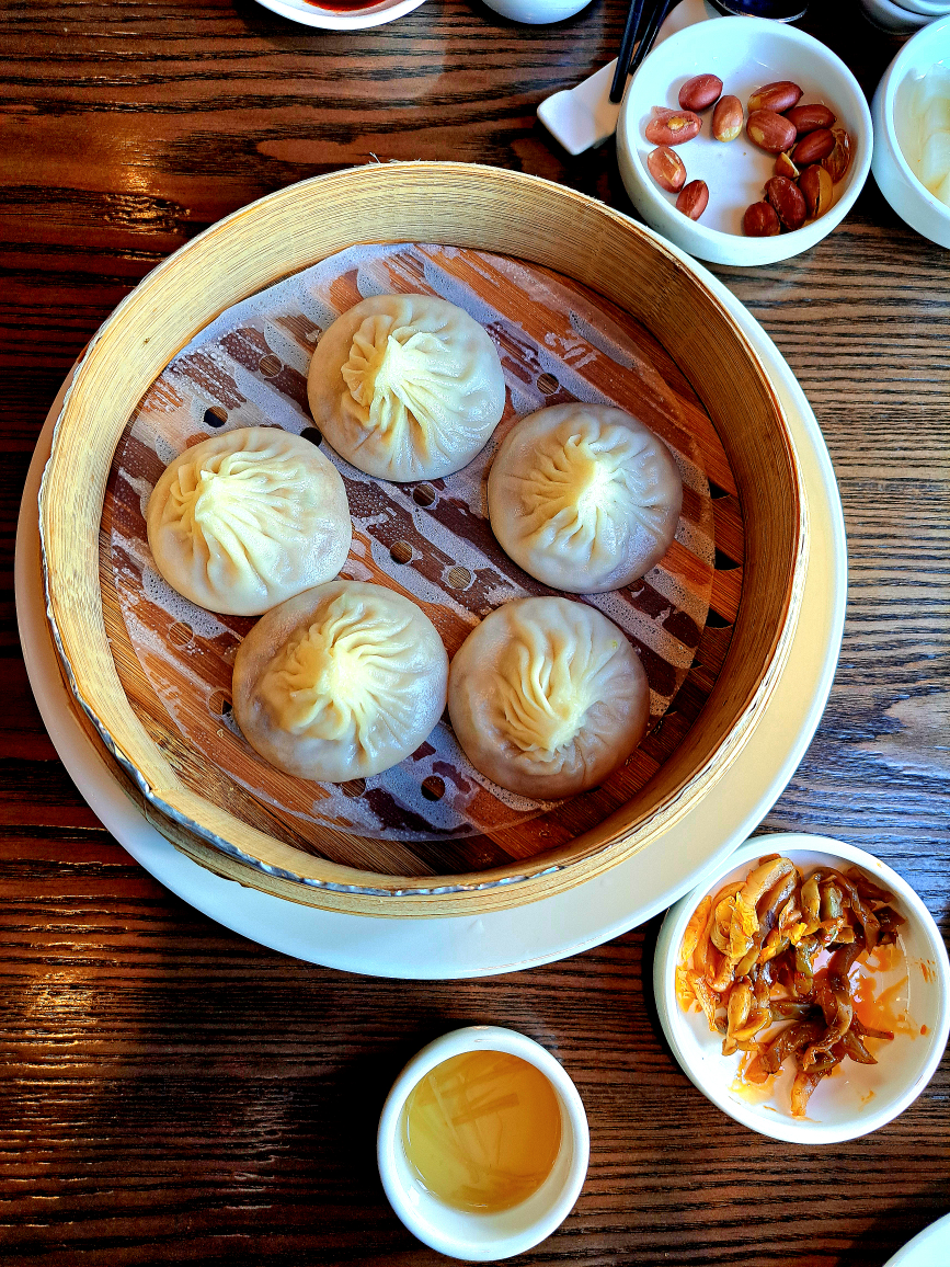 몽중헌 대치점 사진 5