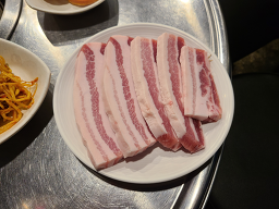 마포생고기 1