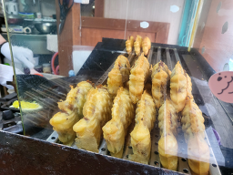 Namhuine gaja (남희네 가자) 3