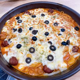두찜 광명철산점 사진 2