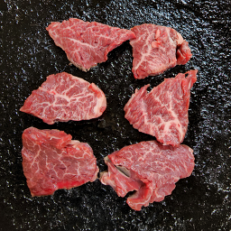 Mullebanga (물레방아) 2