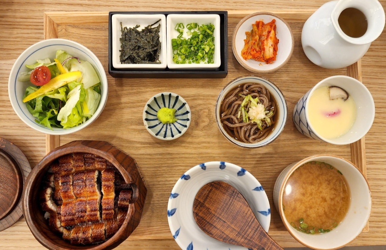 양산도 분당서현점 사진 2