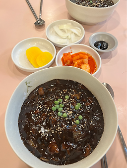 191짬뽕 대표 사진