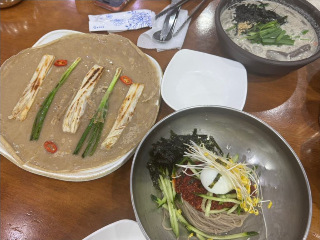 메밀랑 2