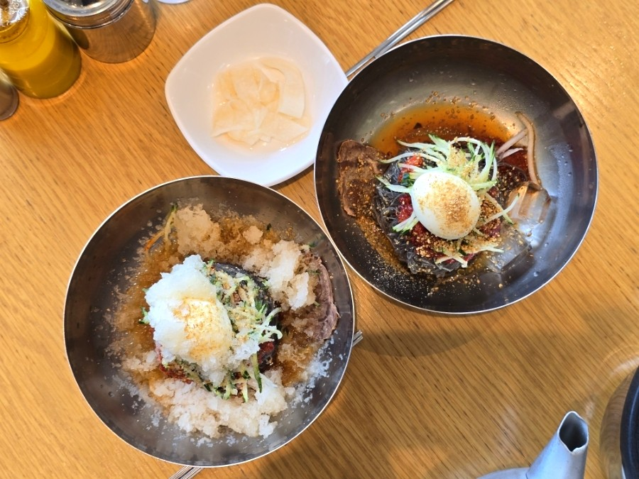 이조면옥 5