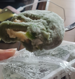 낙원떡집 사진 3