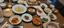 예이제신관 2