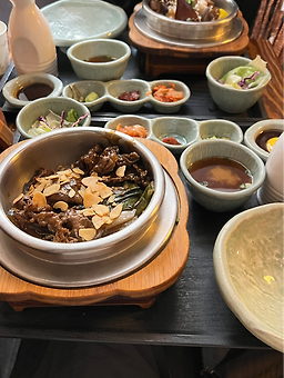 솔솥 익선점 대표 사진