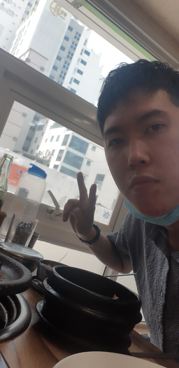 삼겹살잔치집 3