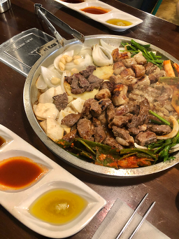 삼대곱창 사진 3