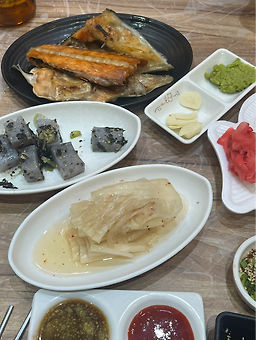 서울식당 사진 3