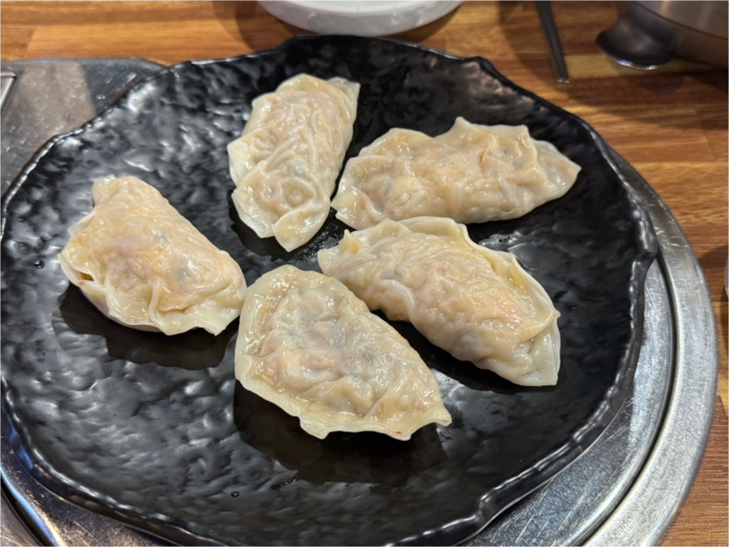 청룡 6