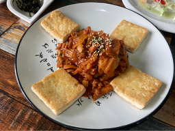 Jeongmunedubu 6