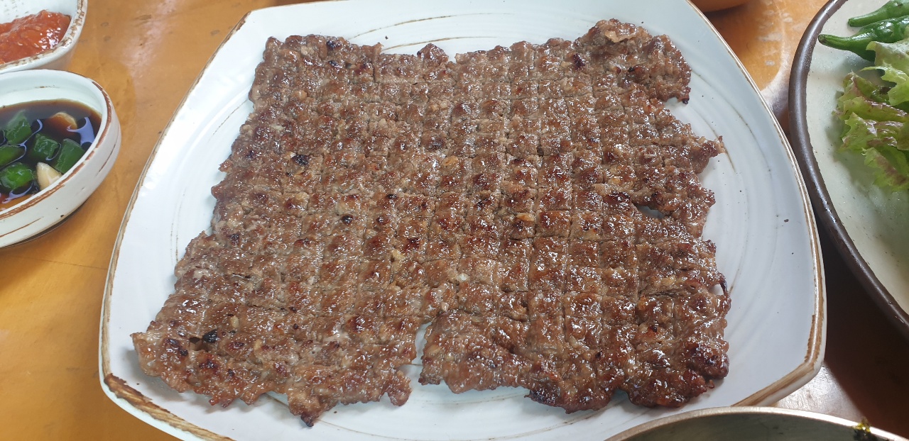 오산골 6