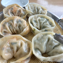 Gilmakalguksu 4