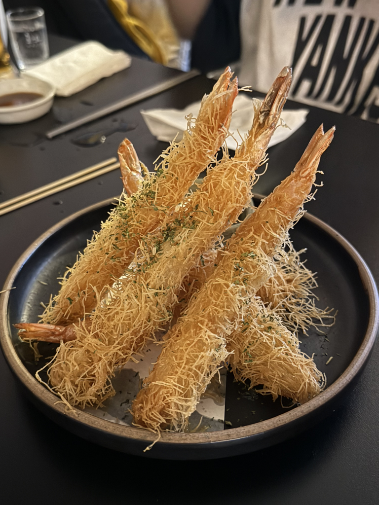 오롯실비 사진 3