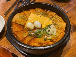 역전할머니맥주 서울사당점 사진 2